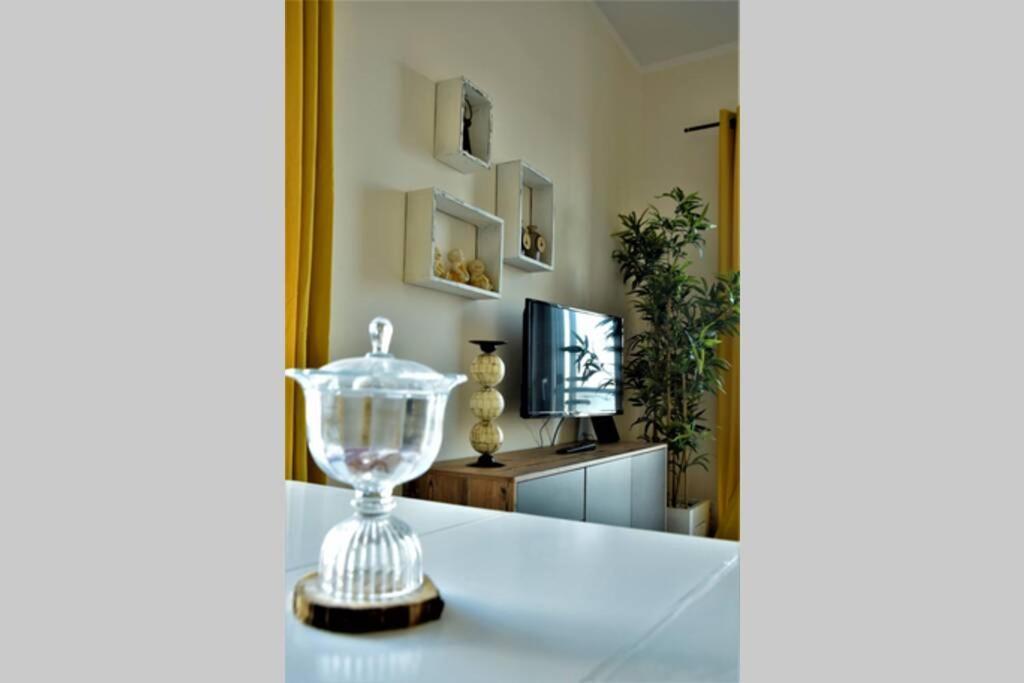 Apartament 807 وارسو المظهر الخارجي الصورة